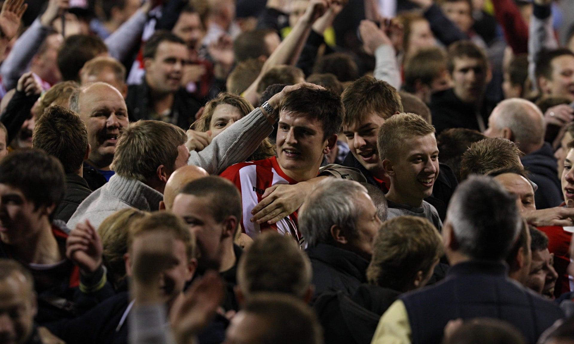 在球队中发 在球队中发