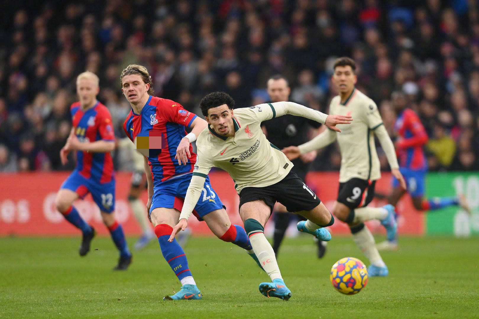 和技术水平 和技术水平