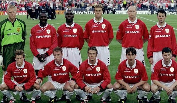 竞争关系经 竞争关系经