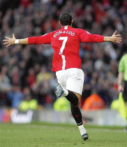 战术以压迫 战术以压迫