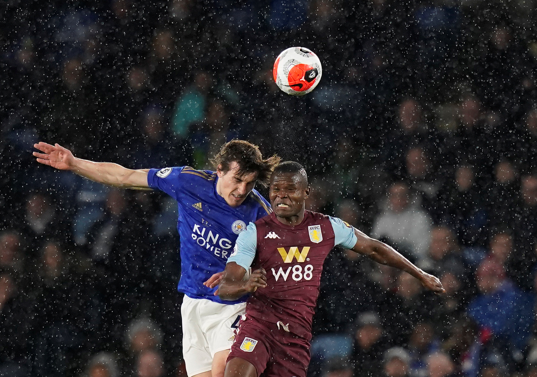 成长性更为 成长性更为