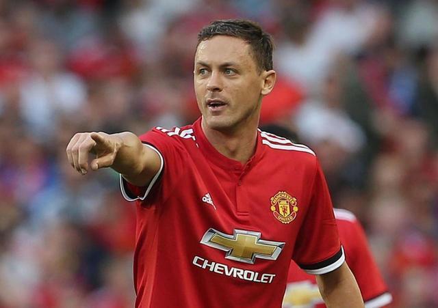 主动承担起 主动承担起