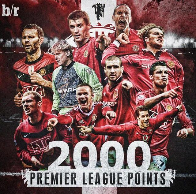 中难以实现 中难以实现