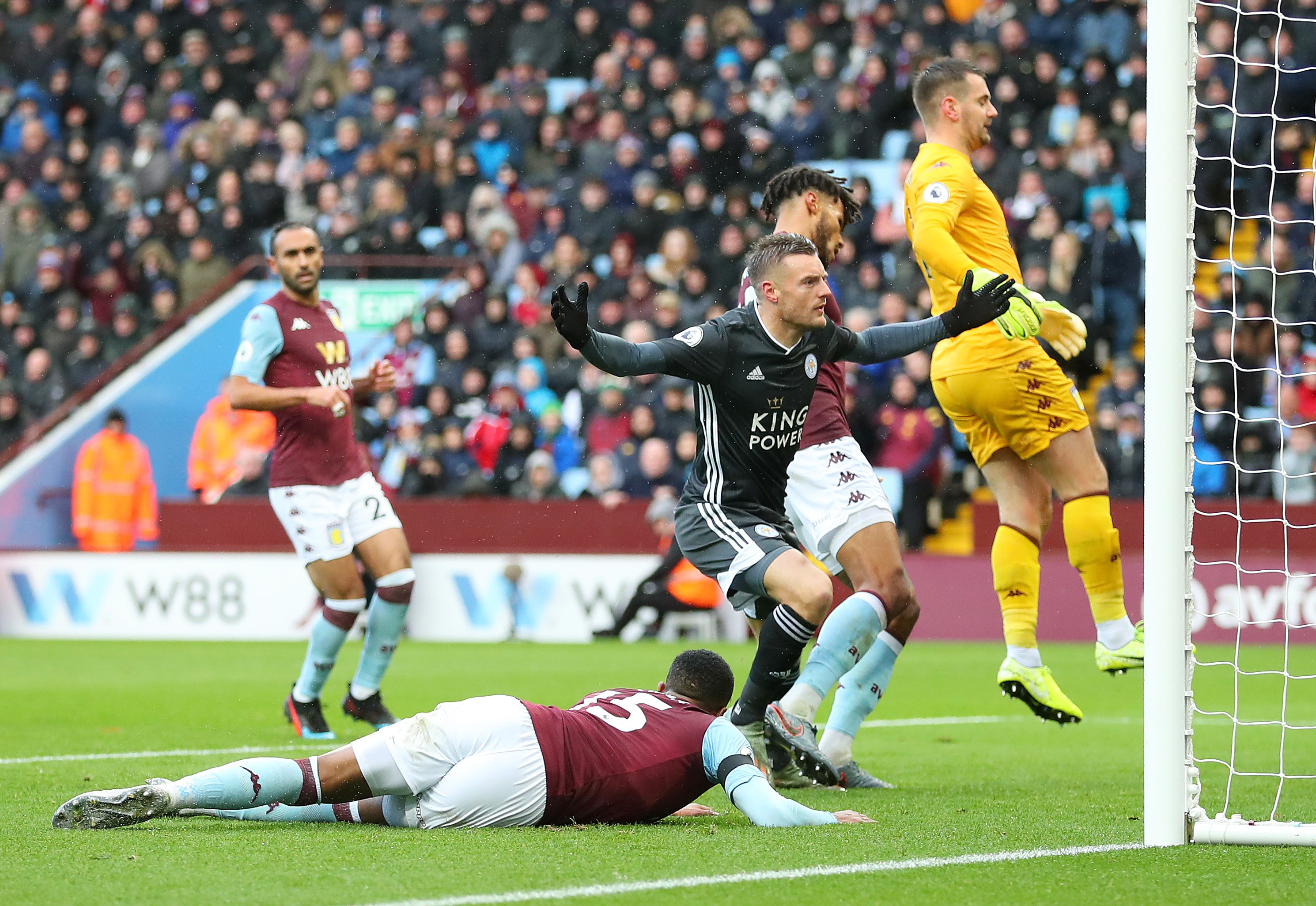 心态转变 心态转变