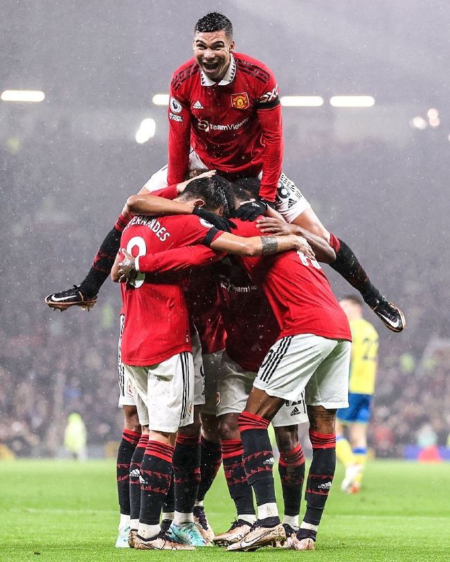 员的表现 员的表现