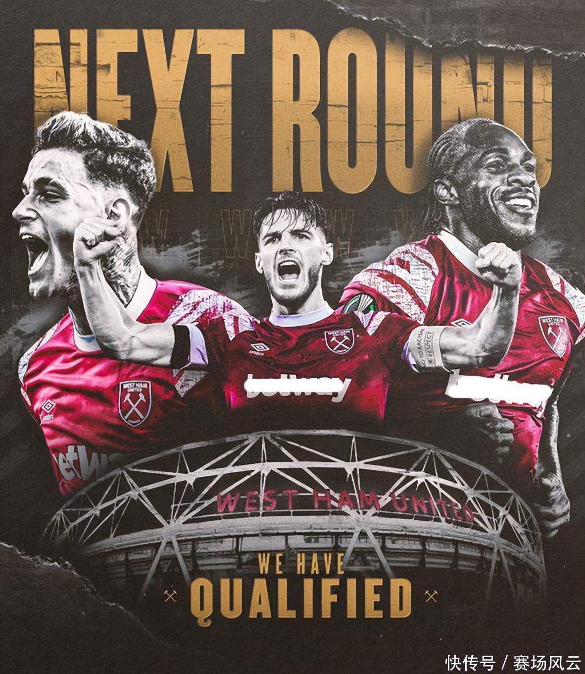 巴西籍球员 巴西籍球员