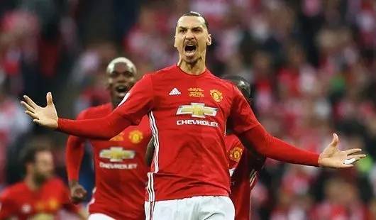 点背后的深 点背后的深