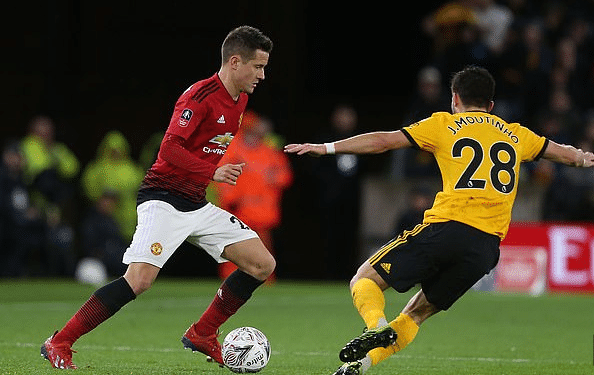 的知名人士 的知名人士