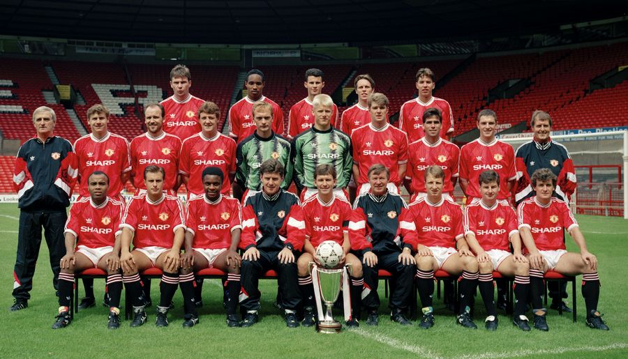 式表达了对 式表达了对