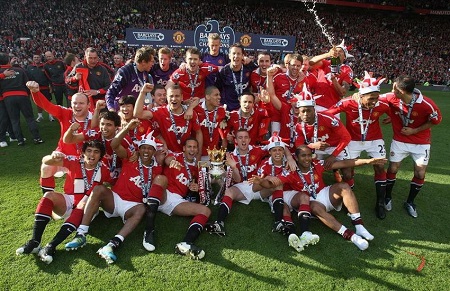 疫情爆发以 疫情爆发以